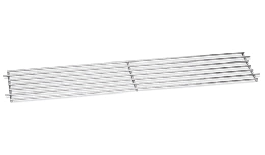 Weber Warming Rack Chrome Fixed - Spirit