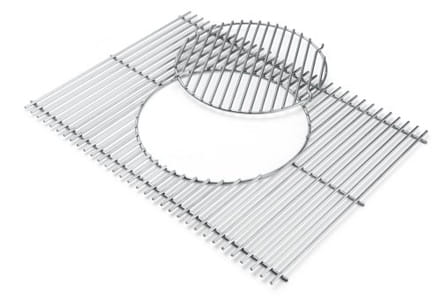 Weber - 7586 - Spirit Cooking Grill (For Gourmet System)
