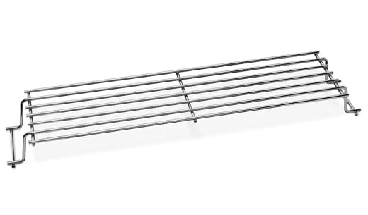 Weber Warming Rack - Spirit 200