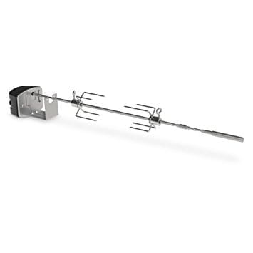 Weber Rotisserie Spirit / Searwood 600