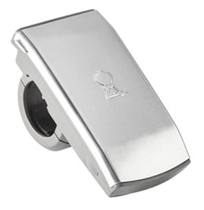 Weber Grill Light
