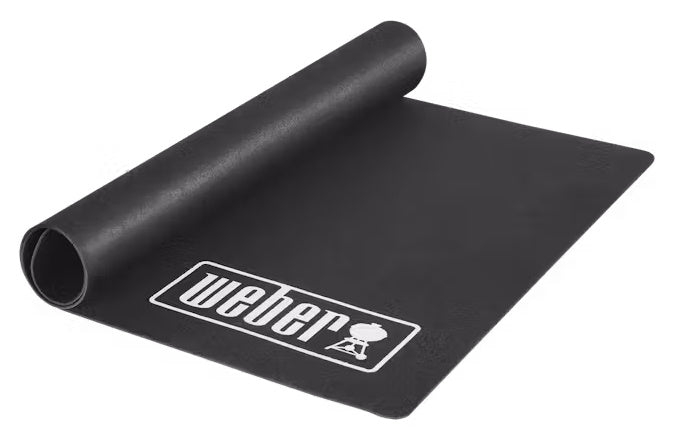 Weber Grill Mat
