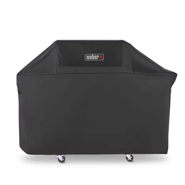 Weber Genesis Cover 300 Series (2022 and Newer)