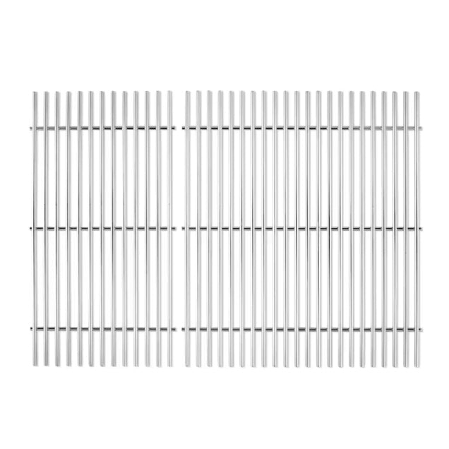 Weber Crafted Stainless Steel Cooking Grate Genesis
