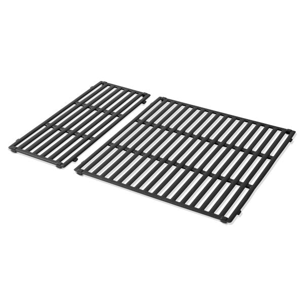 Weber Crafted Porcelain Enameled Cooking Grates Spirit (Large)