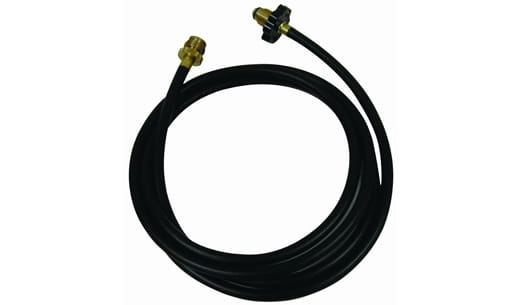 Grill Pro 10ft Hose Adapter Primus