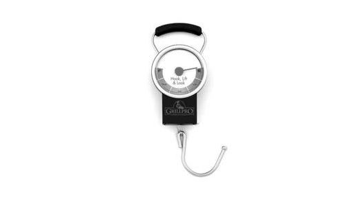 Grill Pro Propane Tank Scale