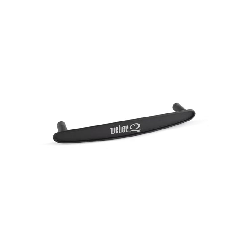 Weber Handle Kit Lid Q300