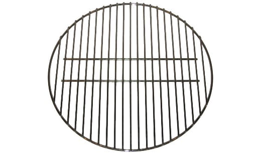 Weber Cooking Grate Lower 18" Charcoal