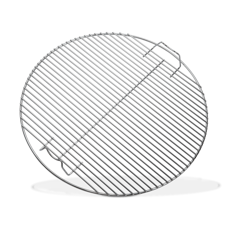 Weber Cooking Grate Smokey Mountain Cooker 22.5"