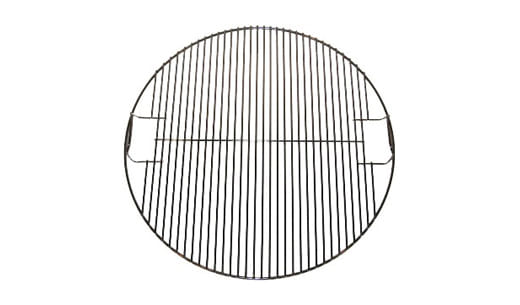 Weber Cooking Grate 18.5" Charcoal