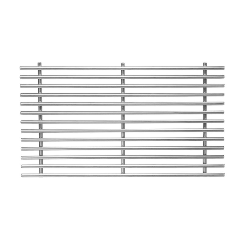 Weber 9mm Stainless Steel Cooking Grate - Genesis (Each)