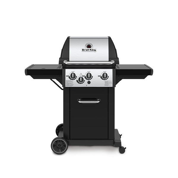 Broil King Monarch™ 340