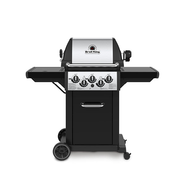 Broil King Monarch™ 390