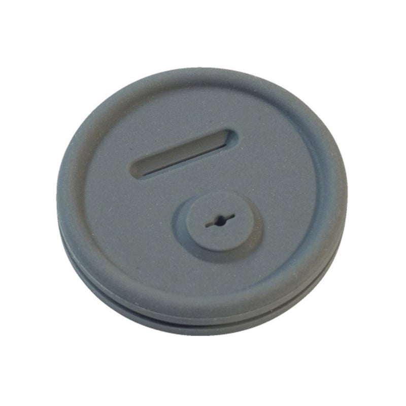 Weber OEM Silicone Grommet (Smokey Mountain Cooker)
