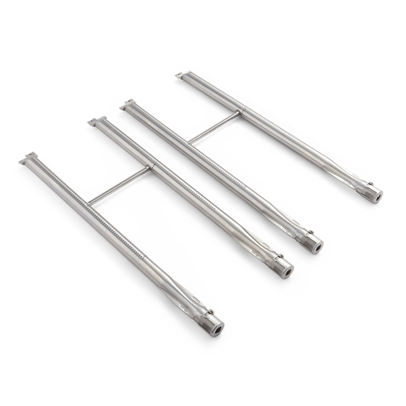 Weber Burner Tube Kit For Summit 4B