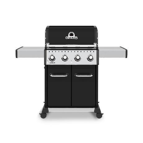 Broil King® Baron™ 420 PRO