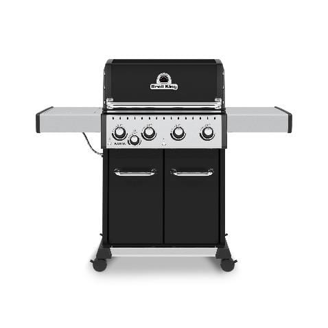 Broil King® Baron™ 440 PRO