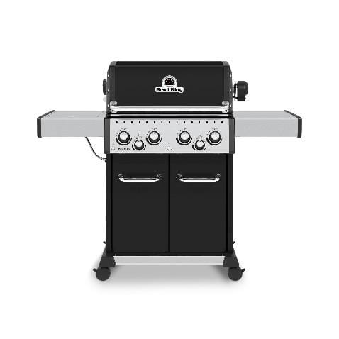 Broil King® Baron™ 490 PRO