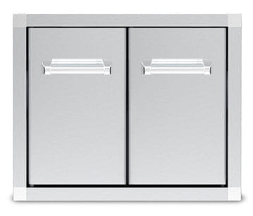 Broil King Classic Double Door Kit