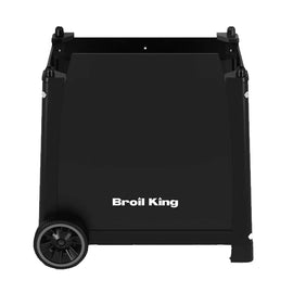 Broil King Porta-Chef 320 Cart