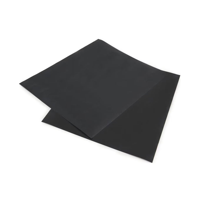 Grill Pro Non-Stick Cooking Mats - 2 Pack