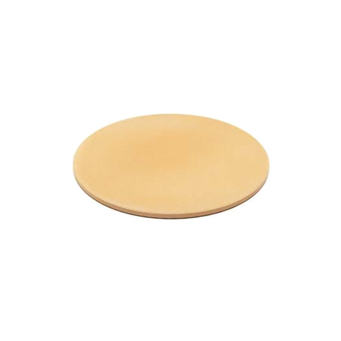 Grill Pro 13in Pizza Stone