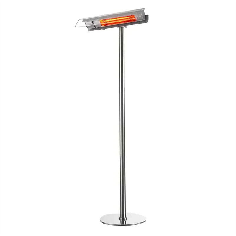 Aura Comfort Plus Infrared Heater