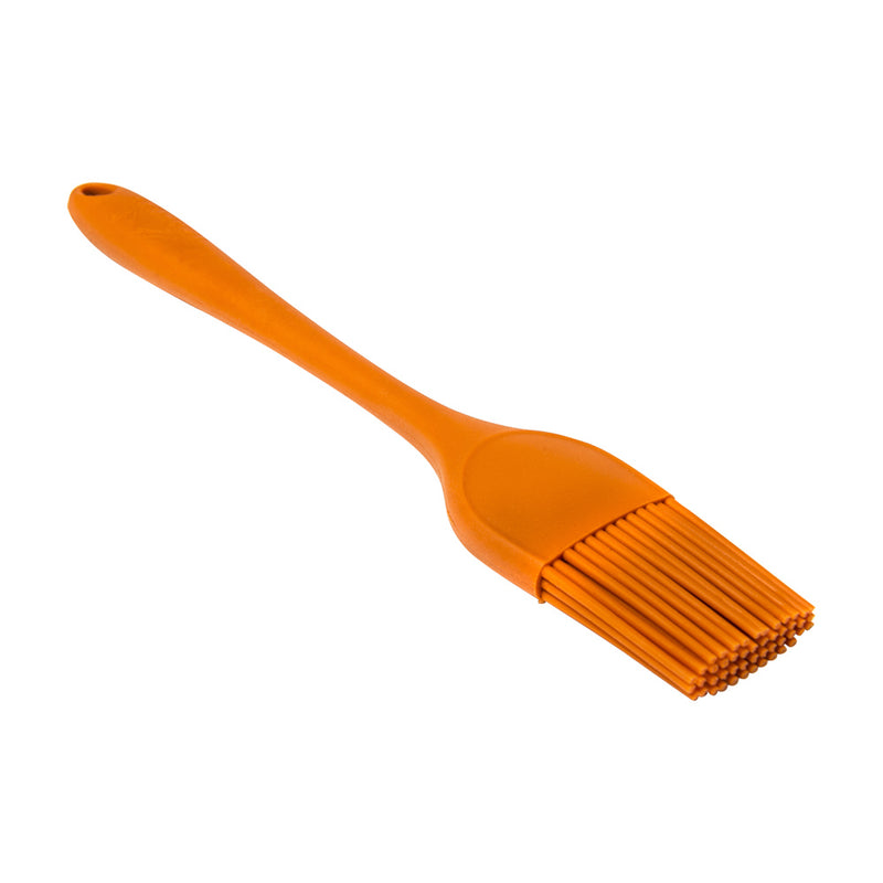 Traeger Silicone Basting Brush