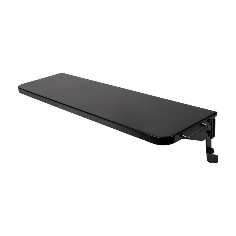 Traeger P.A.L. Pop-And-Lock Front Shelf XL
