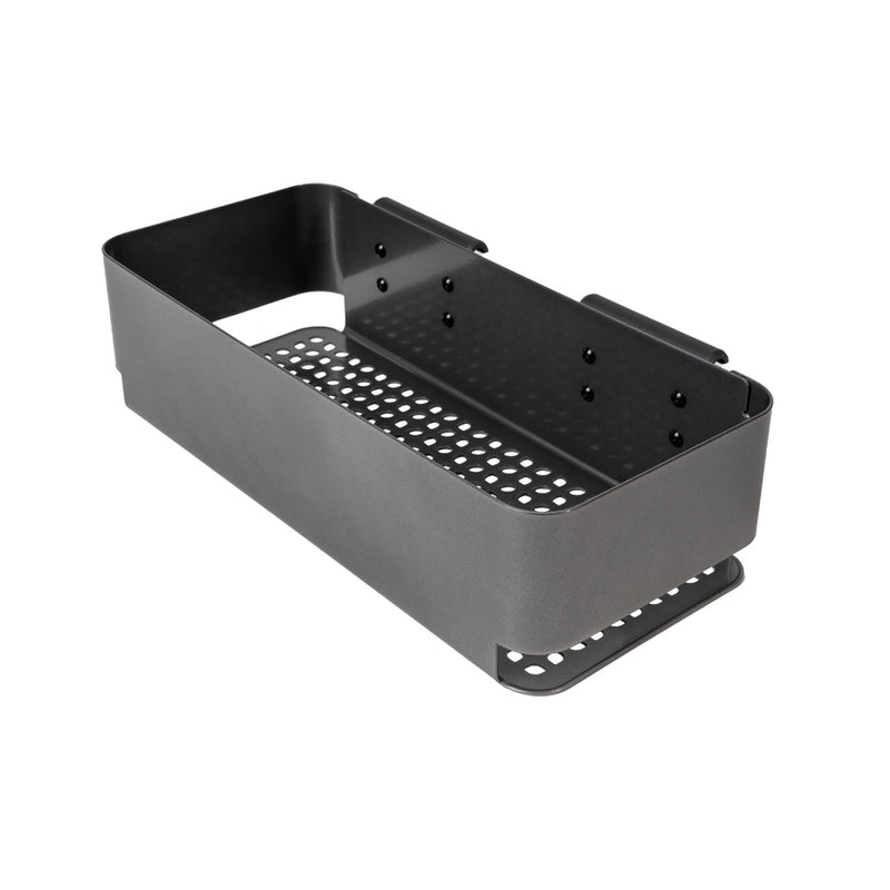 Traeger P.A.L. Pop-And-Lock Storage Bin