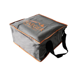 Traeger To-Go Bag - Ranger & Scout