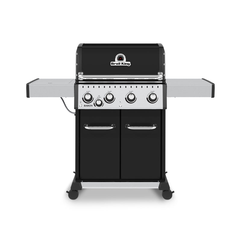 Broil King® Baron™ 440 PRO