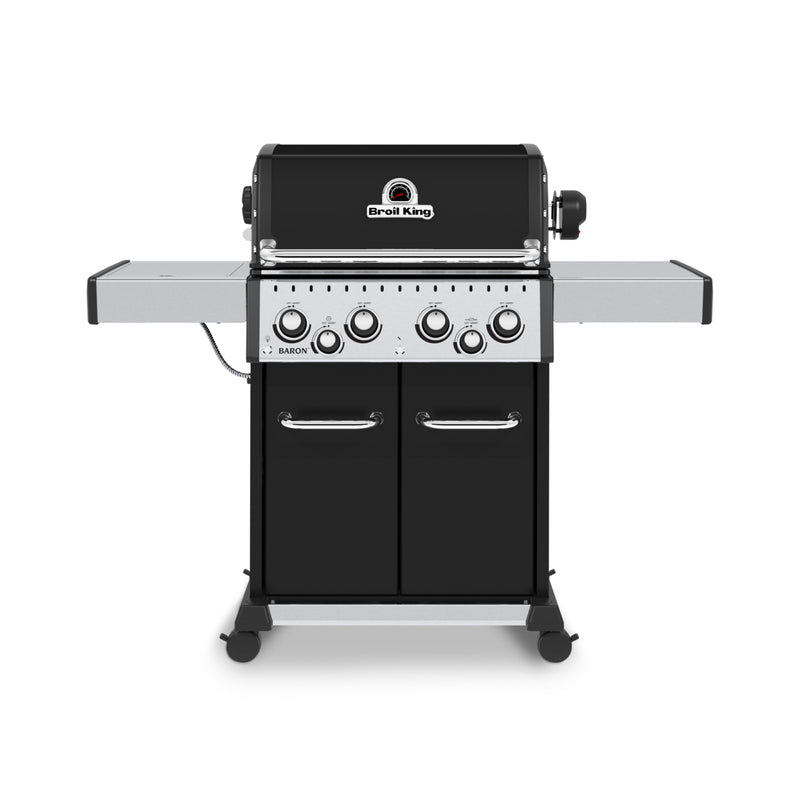 Broil King® Baron™ 490 PRO