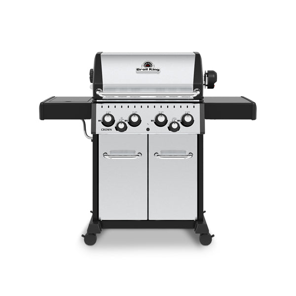 Broil King Crown™ S 490