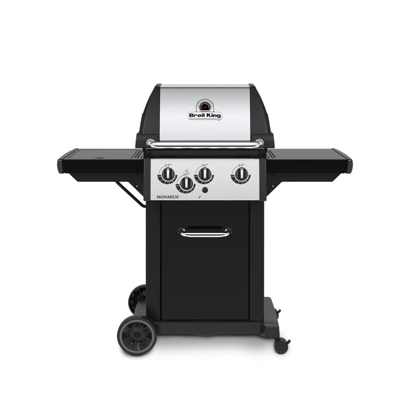 Broil King Monarch™ 340