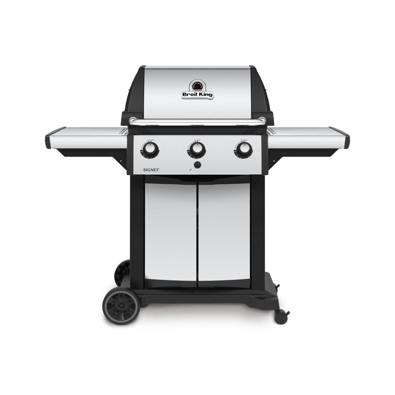 Broil King Signet™ 320