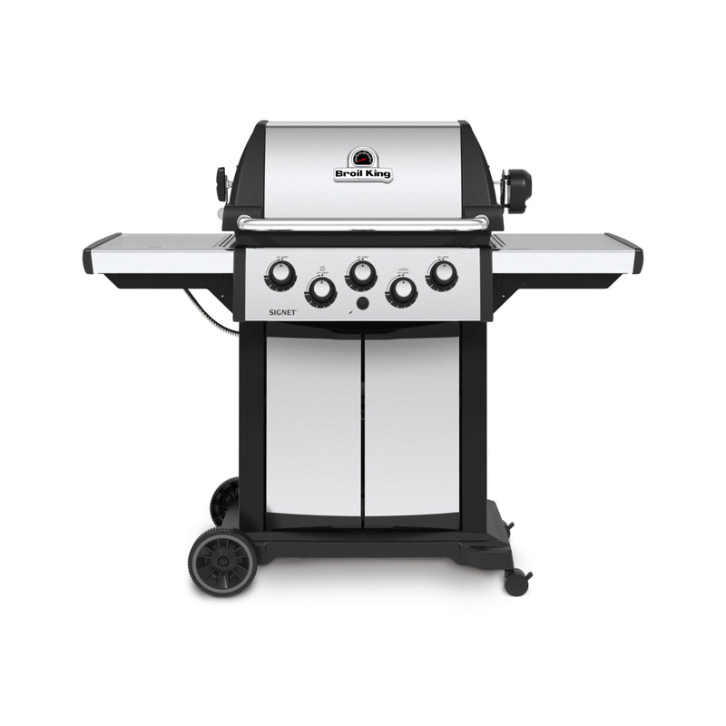 Broil King Signet™ 390