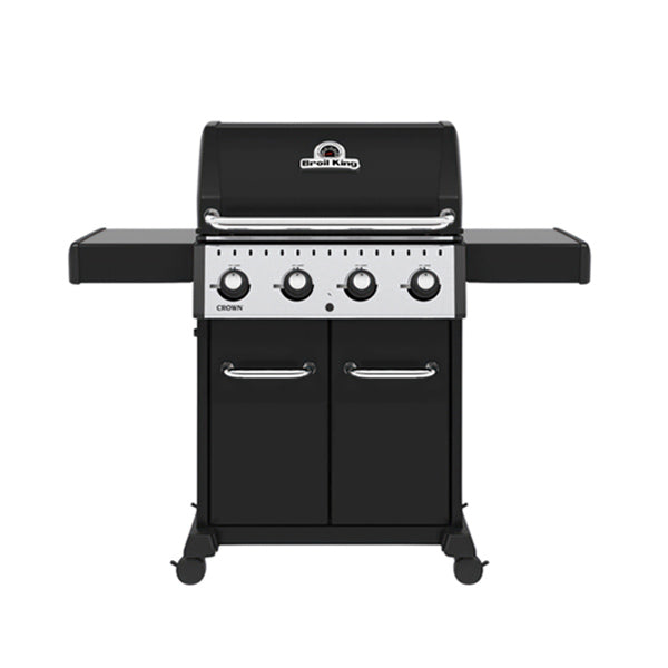 Broil King Crown™ 420