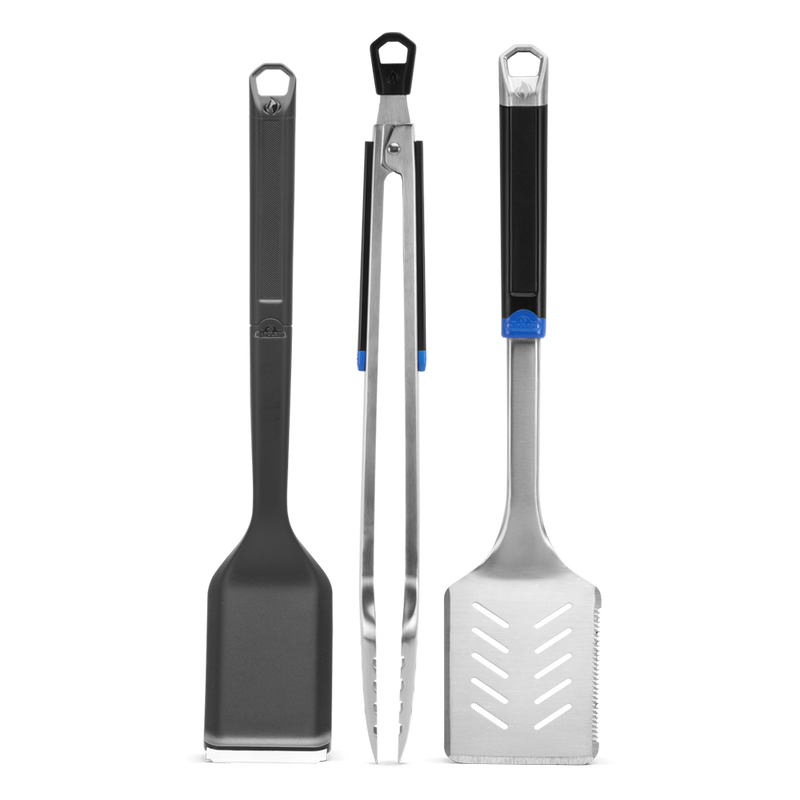 Napoleon Essential Series 3 Pc Starter Tool Set