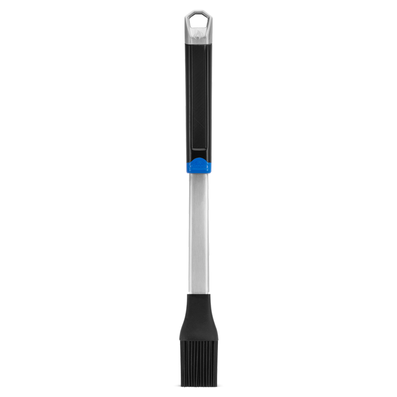 Napoleon Essential Series Silicone Basting Brush