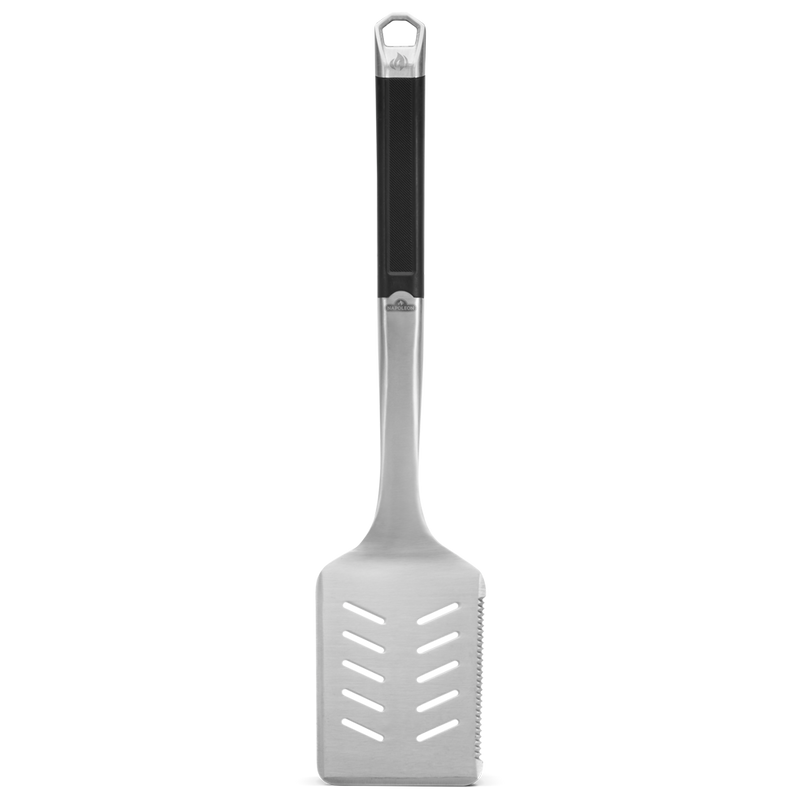 Napoleon PRO Series Premium Stainless Steel Spatula