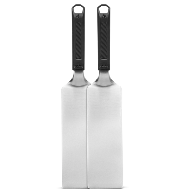 Napoleon 2 Pc Griddle Spatula Set