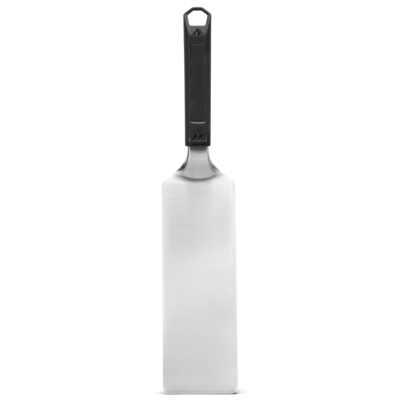 Napoleon Stainless Steel Griddle Spatula