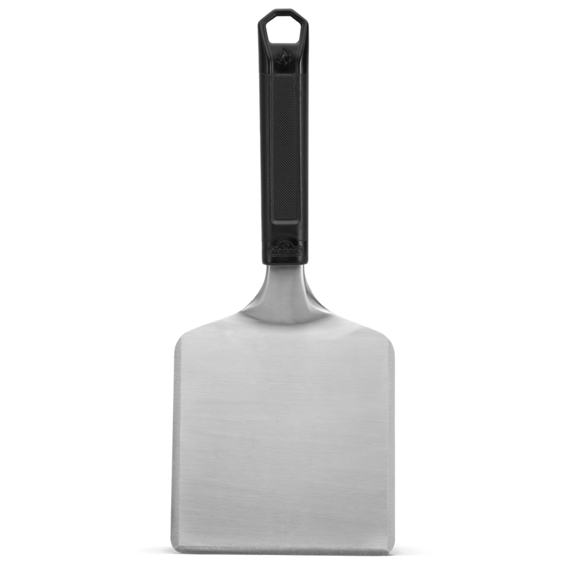 Napoleon Wide Griddle Spatula
