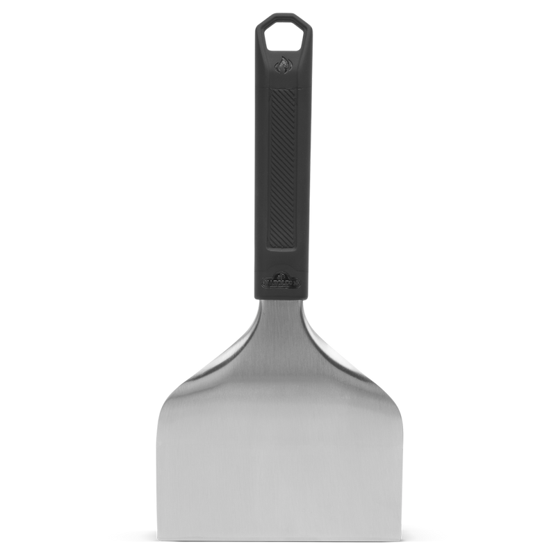 Napoleon Stainless Steel Griddle Scraper