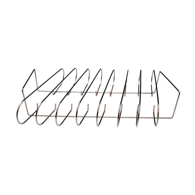 Green Mountain Grills Rib Rack