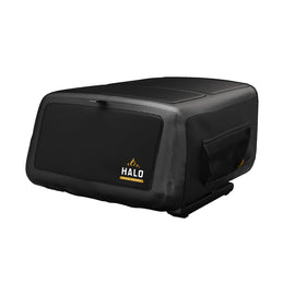 HALO Cover for Versa 16 Outdoor Pizza Oven