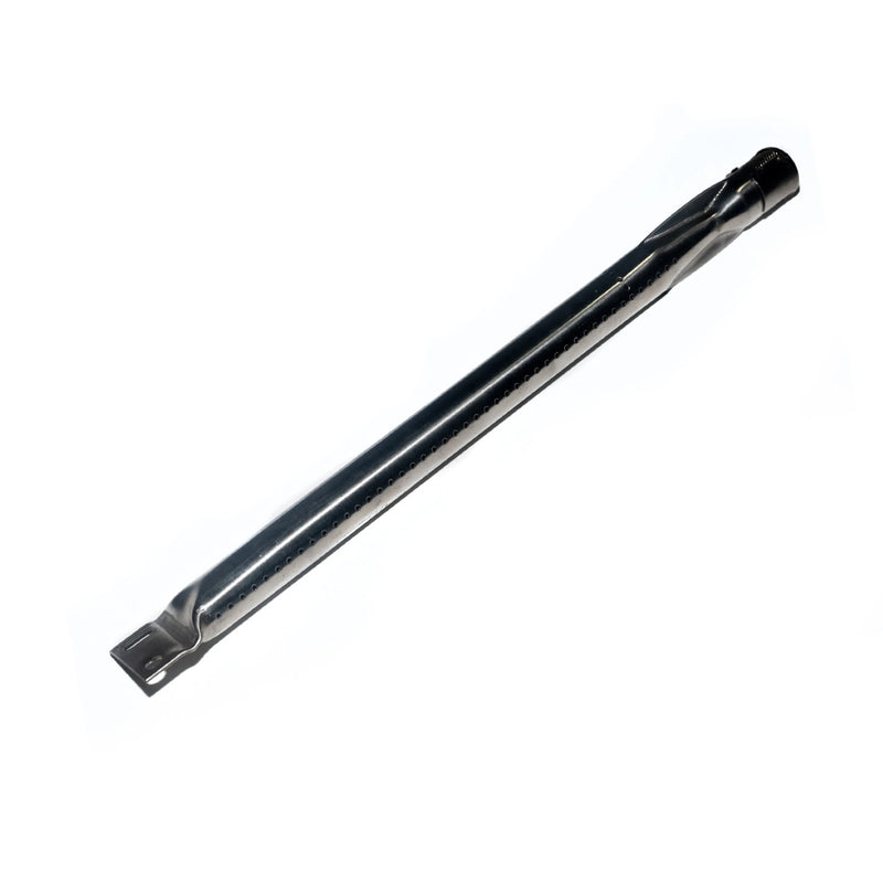 Jackson Grills Stainless Steel Main Burner (Lux / Keystone / JPG50)