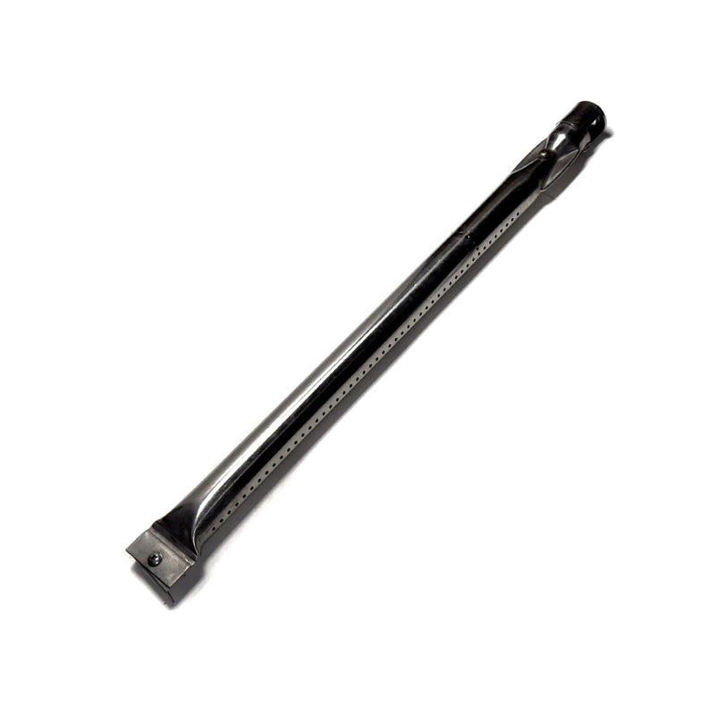 Jackson Grills Main Stainless Steel Burner (2008-09 Classic Series)